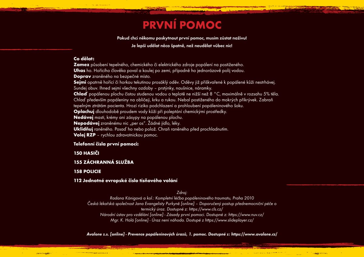 wx 1. pomoc